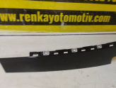 Oto Çıkma Parça / Renault / Megane / Kaporta & Karoser / Bakalit / Çıkma Parça 
