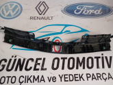 Oto Çıkma Parça / Honda / CR-V / Kaporta & Karoser / Bagaj Kilidi / Çıkma Parça 