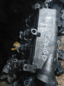 Opel kombo 1.9 dizel emme manufot orijinal çıkma
