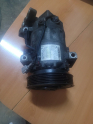 Oto Çıkma Parça / Renault / Clio / Klima / Klima Kompresörü / Çıkma Parça 