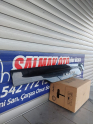 Oto Çıkma Parça / Fiat / Fiorino / Kaporta & Karoser / Bagaj Kapağı / Çıkma Parça 