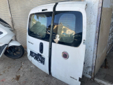 Oto Çıkma Parça / Fiat / Fiorino / Kaporta & Karoser / Bagaj Kapağı / Çıkma Parça 