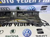 Oto Çıkma Parça / Volkswagen / Polo / Koltuk & Döşeme / Bagaj Döşemesi / Çıkma Parça 
