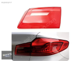BMW G30 SAĞ İÇ STOP CAMI SIFIR (17-20)