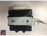Oto Çıkma Parça  / Toyota / Hilux / Beyin / Çıkma Parça 