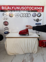 VW PASSAT B8 BAGAJ STOP SAĞ ARKA SIFIR ORJİNAL