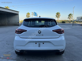 Oto Çıkma Parça / Renault / Clio / Far & Stop / Sol Ön Far / Çıkma Parça 