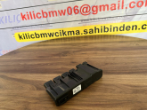 Oto Çıkma Parça / Bmw / 4 Serisi / Elektrik / Röle / Çıkma Parça 