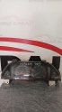 14646368 Mazda 323 Km Saati (89-95)