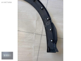 Oto Çıkma Parça / Peugeot / 5008 / Kaporta & Karoser / Dodik / Sıfır Parça 