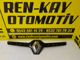 Oto Çıkma Parça / Renault / Taliant / Kaporta & Karoser / Panjur / Çıkma Parça 