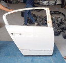 Oto Çıkma Parça / Volkswagen / Passat / Kaporta & Karoser / Sağ Arka Kapı / Çıkma Parça 
