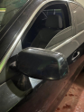 Oto Çıkma Parça / Bmw / 5 Serisi / Ayna / Sol Dış Ayna / Çıkma Parça 