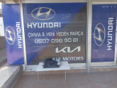 HYUNDAİ İ20 2012-2014 BENZİNLİ FAN DAVLUMBAZI KOMPLE ORİJİNAL