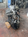 Oto Çıkma Parça / Toyota / Corolla / Motor / Motor (komple) / Çıkma Parça 