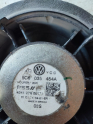 Oto Çıkma Parça / Volkswagen / Jetta / Koltuk & Döşeme / İç Kapı Kolu / Çıkma Parça 