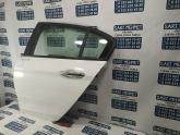 Oto Çıkma Parça / Fiat / Egea / Kaporta & Karoser / Sol Arka Kapı / Çıkma Parça 