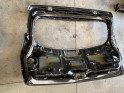 Oto Çıkma Parça / Nissan / Qashqai / Kaporta & Karoser / Bagaj Kapağı / Çıkma Parça 