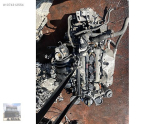 Oto Çıkma Parça / Skoda / 120 / Elektrik / Rölanti Motoru / Çıkma Parça 