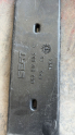SEAT VOLKSWAGEN HAVALANDIRMA KANALI 6K0819803