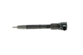 ENJEKTÖR ORJ. MOBİS TUCSON-İ30 16-18 / İ20 1.4 08-15 / 338002A900
