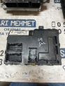 ÇIKMA FORD FIESTA AV1T-15K600-CH AV1T15K600CH BCM BEYNİ