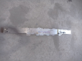 Oto Çıkma Parça / Mercedes / C Serisi / Tampon / Tampon Demiri / Çıkma Parça 