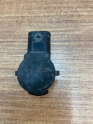 Oto Çıkma Parça / Volkswagen / Golf / Tampon / Park Sensörü / Çıkma Parça 