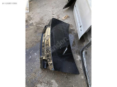 Oto Çıkma Parça / Volkswagen / Jetta / Oto Cam / Arka Cam / Çıkma Parça 