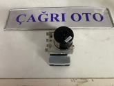 Oto Çıkma Parça / Seat / Leon / ABS / ABS Beyni / Çıkma Parça 