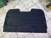 PEUGEOT PARTNER TEPEE BAGAJ PANDİZOT 96813925ZD CANCANOPEL