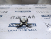 Oto Çıkma Parça / Dacia / Logan / Kaporta & Karoser / Kapı Menteşesi / Çıkma Parça 
