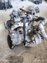 Oto Çıkma Parça / Tofaş / Murat / Motor / Motor (komple) / Çıkma Parça 
