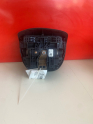 Oto Çıkma Parça / Renault / Laguna / Direksiyon / Direksiyon Airbag / Çıkma Parça 