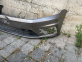 Oto Çıkma Parça / Volkswagen / Caddy / Tampon / Ön Tampon / Çıkma Parça 