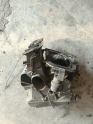Oto Çıkma Parça / Opel / Astra / Kalorifer / Kalorifer Kutusu / Çıkma Parça 