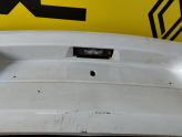 Oto Çıkma Parça / Renault / Symbol / Tampon / Arka Tampon / Çıkma Parça 