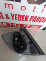 Oto Çıkma Parça / Honda / Jazz / Far & Stop / Sol Arka Stop / Çıkma Parça 
