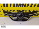 Oto Çıkma Parça / Renault / Megane / Kaporta & Karoser / Panjur / Çıkma Parça 