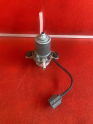 Oto Çıkma Parça / Renault / R 5 / Motor / Vakum Pompası / Çıkma Parça 