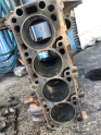 Oto Çıkma Parça / Opel / Vectra / Motor / Blok / Çıkma Parça 
