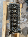 Oto Çıkma Parça / Bmw / 3 Serisi / Motor / Blok / Çıkma Parça 