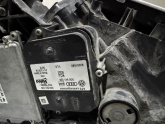 Oto Çıkma Parça / Volkswagen / Passat / Far & Stop / Sol Ön Far / Çıkma Parça 