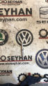 Oto Çıkma Parça / Nissan / Qashqai / Şanzıman / Şanzıman Komple / Çıkma Parça 
