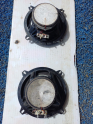 Oto Çıkma Parça / Renault / Scenic / Teyp / Hoparlör / Çıkma Parça 