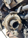 Oto Çıkma Parça / Fiat / Fiorino / Motor / Karbüratör / Çıkma Parça 