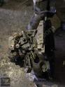 OPEL CORSA C 1.3 DİZEL ŞANZIMAN ÇIKMA