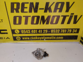 167003606R RENAULT MEGANE 4 DUSTER YAKIT POMPASI 1.5 DCİ EURO 6 167003606R RENAULT MEGANE 4 DUSTER YAKIT POMPASI 1.5 DCİ EURO 6