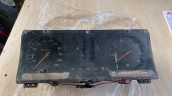 FORD GRANADA KM SAATİ