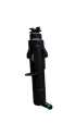 FAR YIKAMA ROBOTU  JETTA 11-14(SAĞ-SOL) 5K0955978A